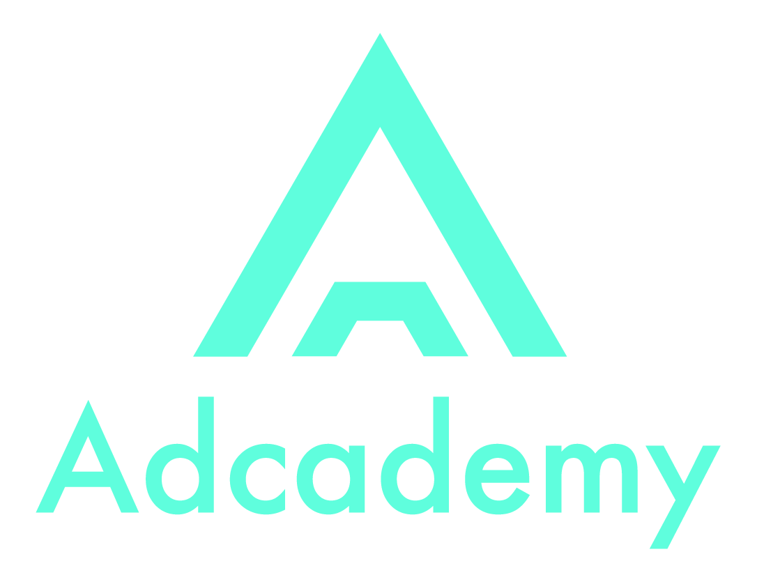 Logo de AdCademy